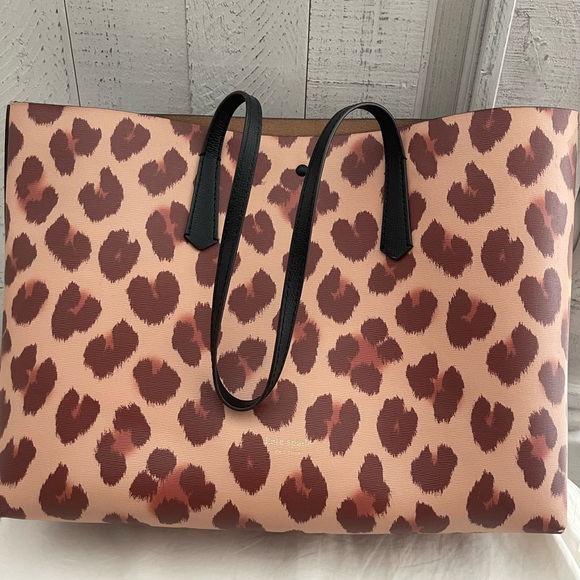 Kate Spade - Picture 2 of 3